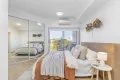 Property photo of 41/177 Stirling Street Perth WA 6000