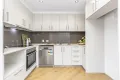 Property photo of 41/177 Stirling Street Perth WA 6000