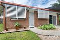 Property photo of 3/7 Gold Street Mackay QLD 4740