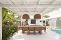 Property photo of 40 Carnation Road Manly West QLD 4179