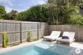 Property photo of 40 Carnation Road Manly West QLD 4179
