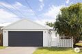 Property photo of 40 Carnation Road Manly West QLD 4179