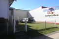 Property photo of 38 Villiers Street Grafton NSW 2460