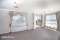 Property photo of 74 Hill Street Molong NSW 2866