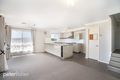 Property photo of 74 Hill Street Molong NSW 2866