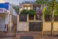 Property photo of 134B Cambridge Street West Leederville WA 6007