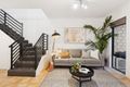 Property photo of 134B Cambridge Street West Leederville WA 6007