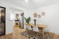 Property photo of 134B Cambridge Street West Leederville WA 6007