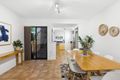 Property photo of 134B Cambridge Street West Leederville WA 6007