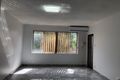 Property photo of 3/80 Station Road Auburn NSW 2144