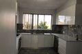 Property photo of 3/80 Station Road Auburn NSW 2144