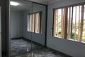 Property photo of 3/80 Station Road Auburn NSW 2144