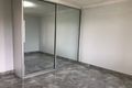 Property photo of 3/80 Station Road Auburn NSW 2144