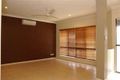 Property photo of 26 Lillipilli Street Redlynch QLD 4870