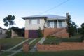Property photo of 27 Short Street West Kempsey NSW 2440