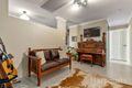 Property photo of 84 Benson Loop Alkimos WA 6038