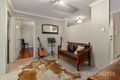 Property photo of 84 Benson Loop Alkimos WA 6038