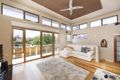 Property photo of 3 Vasse Place Amaroo ACT 2914