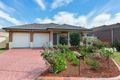 Property photo of 19 Pinehurst Way Blue Haven NSW 2262