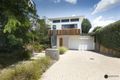 Property photo of 3 Vasse Place Amaroo ACT 2914