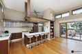 Property photo of 3 Vasse Place Amaroo ACT 2914