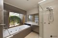 Property photo of 3 Vasse Place Amaroo ACT 2914