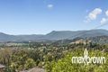 Property photo of 71 Rolling Hills Road Chirnside Park VIC 3116