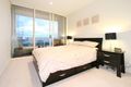Property photo of 1906/14 Kavanagh Street Southbank VIC 3006