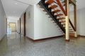 Property photo of 3 Garaban Court Bulli NSW 2516
