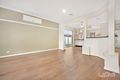 Property photo of 2/33 Harmony Drive Tarneit VIC 3029