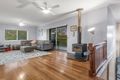 Property photo of 38 Rabaul Street Moorooka QLD 4105