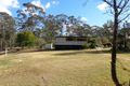 Property photo of 27 Franks Road Taromeo QLD 4314