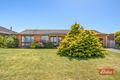 Property photo of 60 Lakin Street West Ulverstone TAS 7315