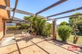 Property photo of 60 Lakin Street West Ulverstone TAS 7315