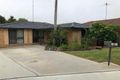 Property photo of 2 Hay Place Quakers Hill NSW 2763