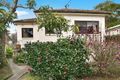 Property photo of 572 Pittwater Road North Manly NSW 2100