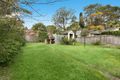 Property photo of 572 Pittwater Road North Manly NSW 2100