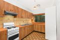 Property photo of 572 Pittwater Road North Manly NSW 2100