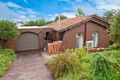 Property photo of 16 Hanley Place Hillarys WA 6025