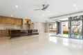 Property photo of 44 Dubai Circuit Spring Mountain QLD 4300