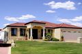 Property photo of 8 Beaumarks Court Mindarie WA 6030