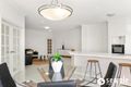 Property photo of 13 Mainsail Terrace Yangebup WA 6164