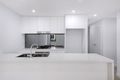 Property photo of 108/12 Rancom Street Botany NSW 2019