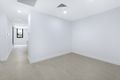 Property photo of 108/12 Rancom Street Botany NSW 2019