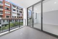Property photo of 108/12 Rancom Street Botany NSW 2019