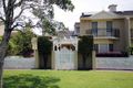 Property photo of 18 Brunswick Place Harrington NSW 2427