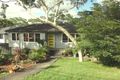 Property photo of 2 Murrakin Street Kahibah NSW 2290