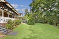 Property photo of 2 Grasmere Crescent Wheeler Heights NSW 2097