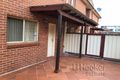 Property photo of 3/8 St Clair Street Belmore NSW 2192