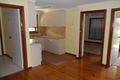 Property photo of 1/5-7 Cumming Street Brunswick West VIC 3055